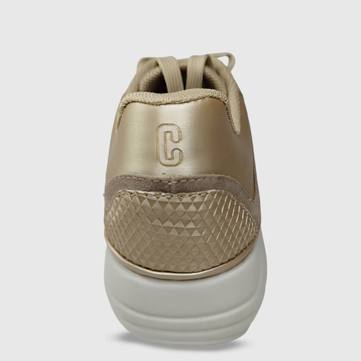 Zapatilla-Diana-arena-moodana-3