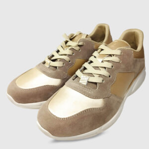 Zapatilla Diana Arena - Imagen 3