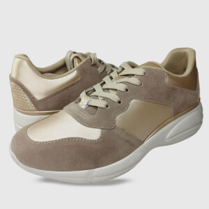 Zapatilla Diana Arena - Imagen 2