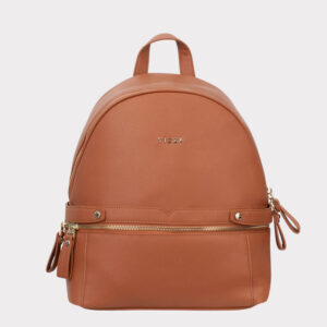 Mochila Zia 1392