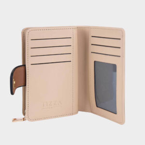 Billetera Ada 6677 - Imagen 3