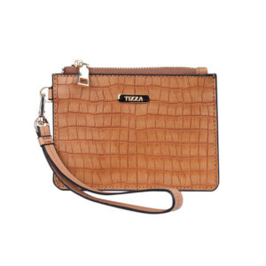 Billetera Ale 6214