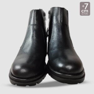 Botin Valentina
