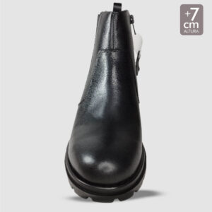 Botin Valentina - Imagen 2