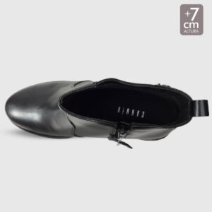 Botin Valentina - Imagen 3