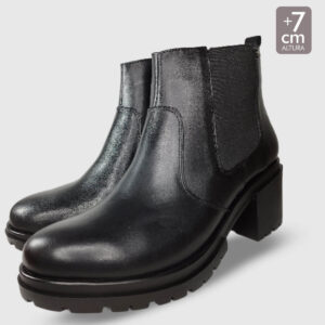 Botin Valentina - Imagen 4