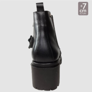Botin Valentina - Imagen 5