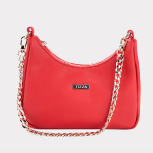 Cartera Damaris 0850