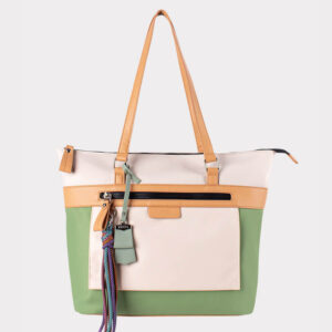 Cartera Valeria 1460