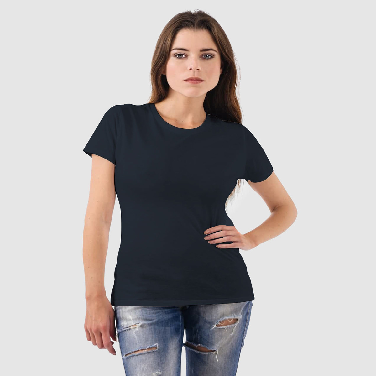cuello-redondo-azul-noche