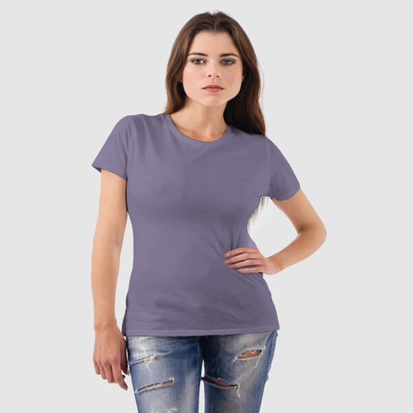 cuello-redondo-morado