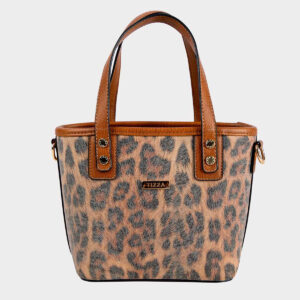 Cartera Daphne 0832
