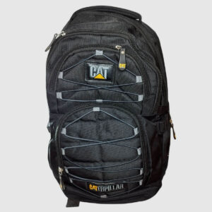 Mochila CAT - Imagen 1