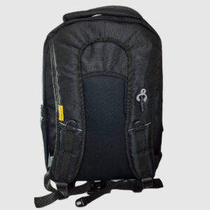 Mochila CAT - Imagen 2