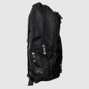 Mochila CAT - Imagen 3