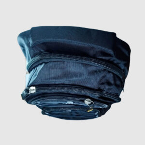 Mochila CAT - Imagen 4